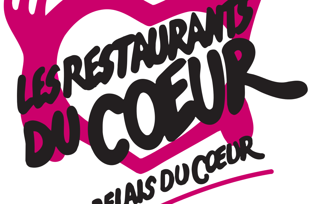 INFOS: Ouverture resto du coeur