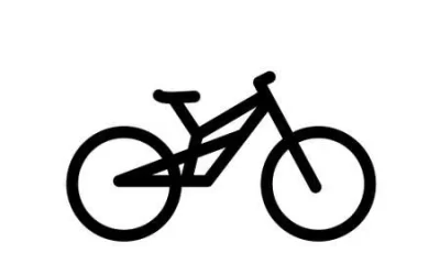 Aide financières de l’État à l’achat d’un vélo