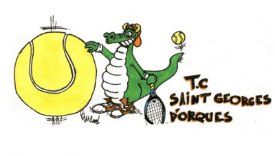 Permanence au club de tennis samedi 5 septembre (9h/17h)