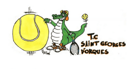 Permanence au club de tennis samedi 5 septembre (9h/17h)