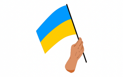 Ukraine: le Secours Catholique soutient les réfugiés ?