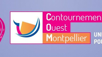 Contournement ouest de Montpellier : MOBILISONS-NOUS POUR SAINT-GEORGES !