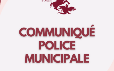 Aux Bandes du village : infos importantes pour vos chars !