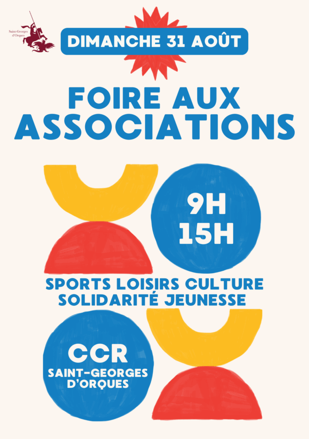 FOIRE_ASSOS_ok
