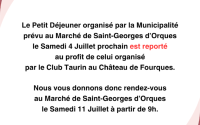 INFORMATION