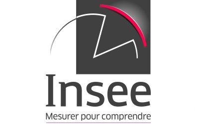 Enquête sur l’emploi en 2023