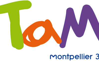 ADAPTATION DE SERVICE TAM