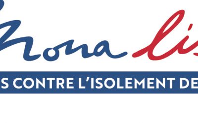 LA MUNICIPALITE ADHERE A L’ASSOCIATION MONALISA