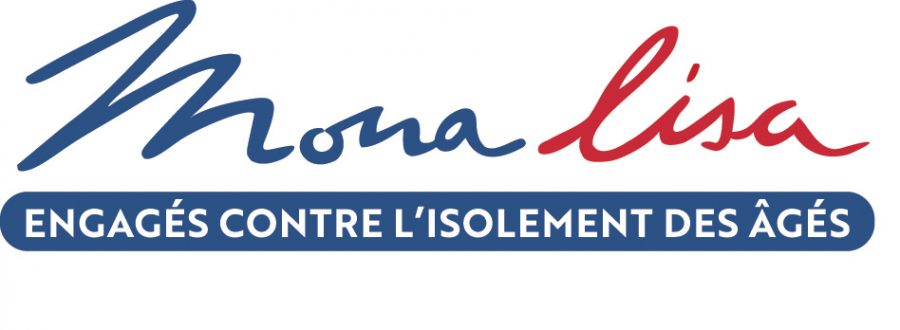 LA MUNICIPALITE ADHERE A L’ASSOCIATION MONALISA