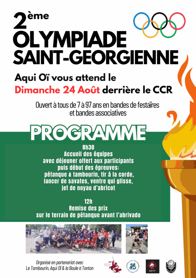 OLYMPIADES SGO 2025 ok 280725