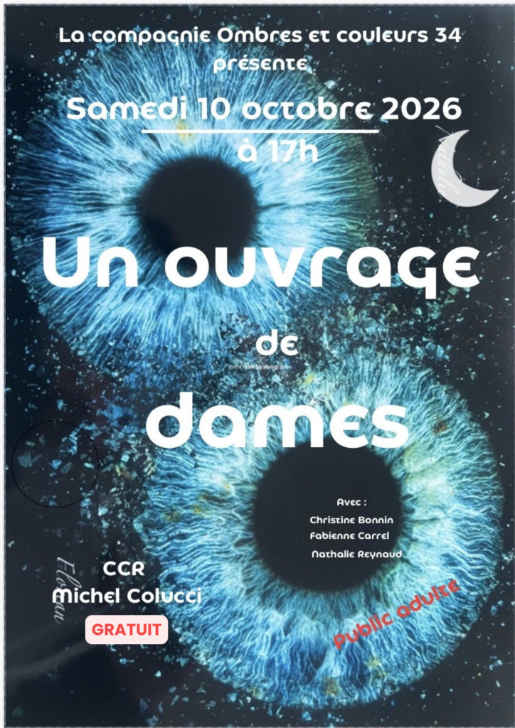 Théâtre