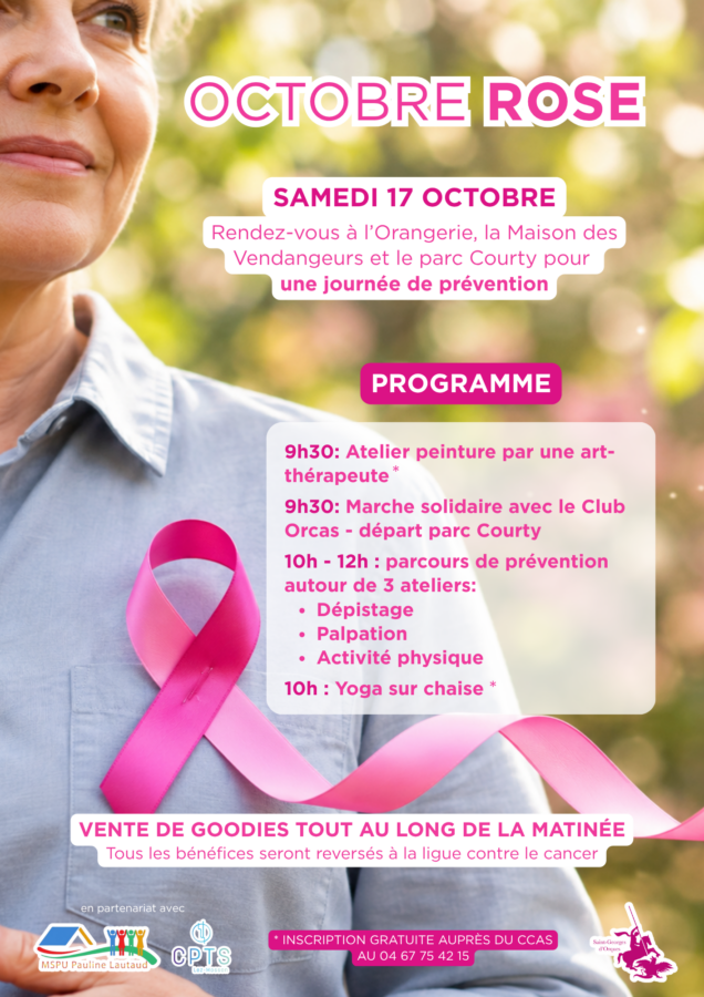 affiche octobre rose OK
