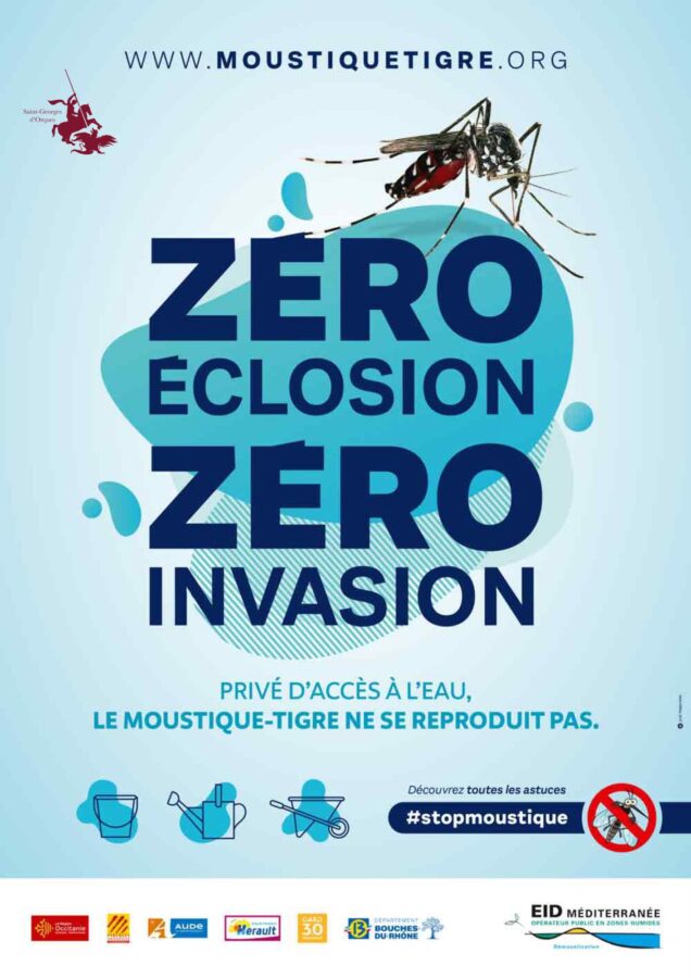 affiche_generique