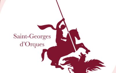 CONSEIL MUNICIPAL 5 JUIN 2026 19h