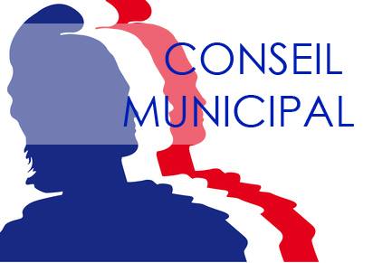 Report de l’installation du nouveau conseil municipal