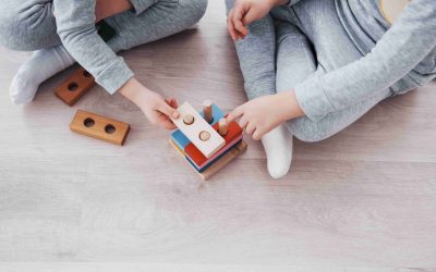 Programme des vacances MOUSSAILLONS – vacances Hiver 2021