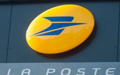 Augmentation des amplitudes d’ouverture de La Poste : le maire obtient gain de cause