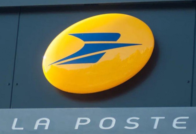 Augmentation des amplitudes d’ouverture de La Poste : le maire obtient gain de cause