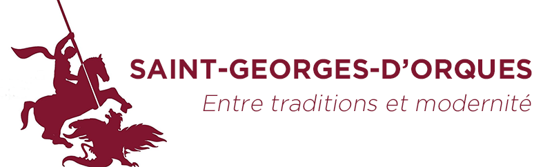 Saint-Georges-d'Orques