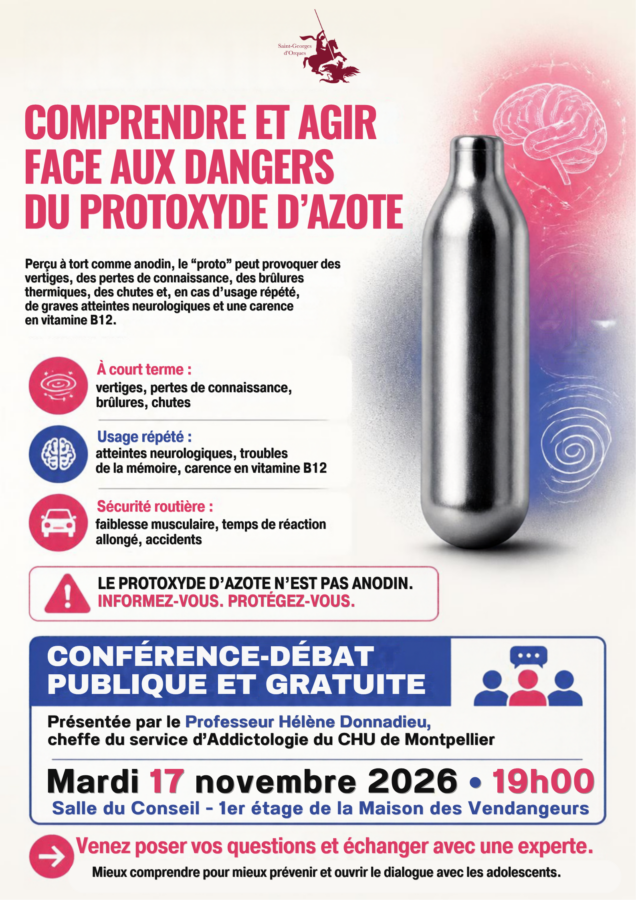 protoxyde171126